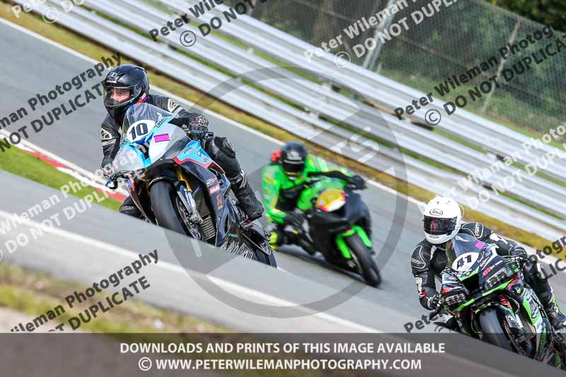 Oulton Park 21st March 2020;PJ Motorsport Photography 2020;anglesey;brands hatch;cadwell park;croft;donington park;enduro digital images;event digital images;eventdigitalimages;mallory;no limits;oulton park;peter wileman photography;racing digital images;silverstone;snetterton;trackday digital images;trackday photos;vmcc banbury run;welsh 2 day enduro